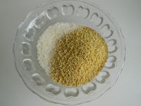 东北菜包饭的做法步骤1