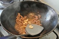 蚂蚁上树的做法步骤8