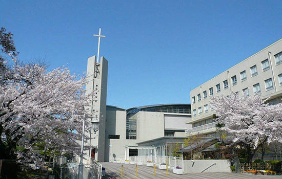 日本东北大学有哪些知名校友