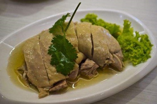 绍兴特色美食有哪些 绍兴有什么特色美食