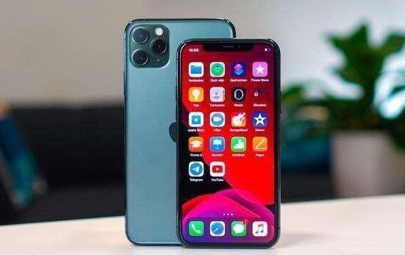 腾讯禁止iPhone使用虚拟支付是怎么回事 腾讯关闭IOS虚拟支付意图是什么