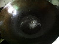 家常鱼腥草的做法步骤2