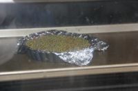 酥脆樱桃派的做法步骤24