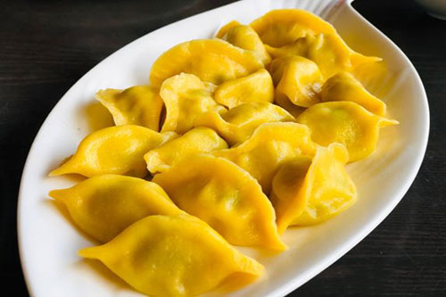 青岛老字号餐厅排名 青岛有哪些老字号餐厅