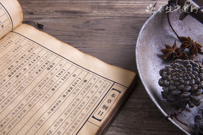 老年人秋季吃什么