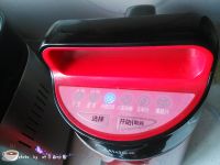 乐山嫩豆花的做法步骤2