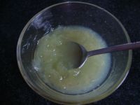 乳酸菌葡萄汁的做法步骤5