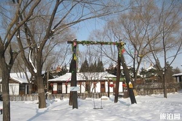 北京中华民族博物院怎么样+导游服务+游客须知 北京中华民族博物院怎么样+导游服务+游客须知