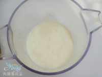 小熊吐司冰激凌木糠杯的做法步骤17