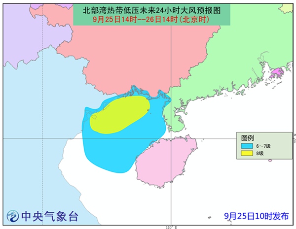 2_副本.jpg