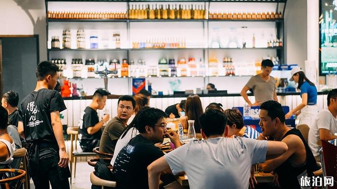 成都八月份旅游攻略