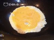 家常木须肉的做法步骤5