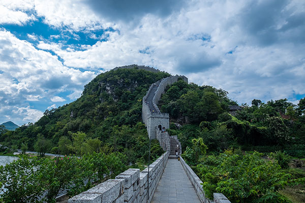 贵阳到青岩古镇怎么坐车 青岩古镇要门票吗