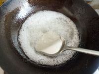 核桃酥糖的做法步骤8