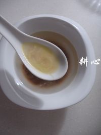 大枣阿胶粥的做法步骤4