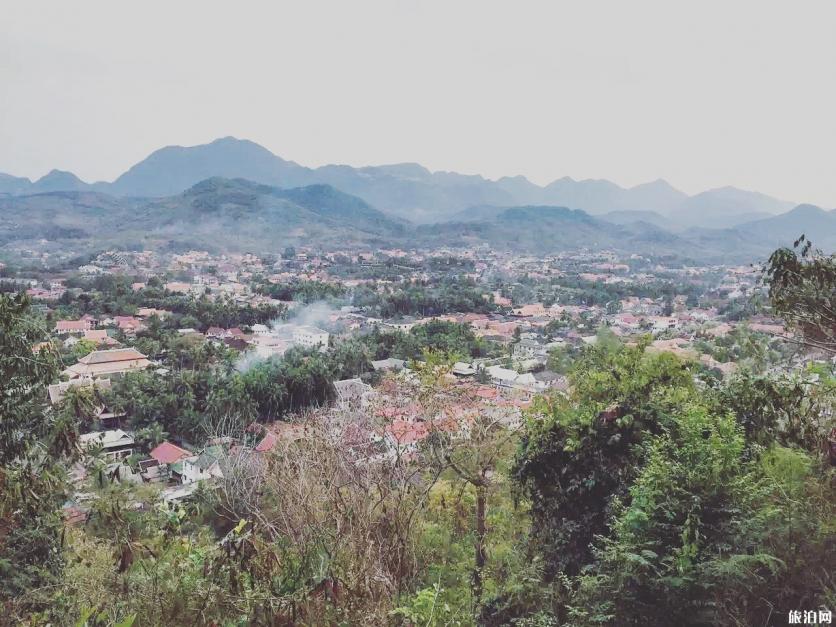 老挝货币兑换人民币去哪 老挝货币兑换人民币去哪