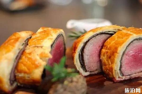 新西兰皇后镇什么好吃  2019皇后镇餐厅攻略指南