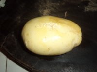 土豆饼的做法步骤1