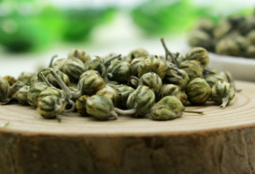 河南焦作中站知名特产有哪些 中站特产推荐