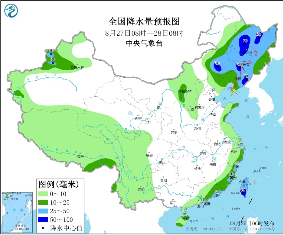 http://tq.2345cdn.net/tianqiimg/weather_news/images/2020/08/25/15983208141381087.jpg