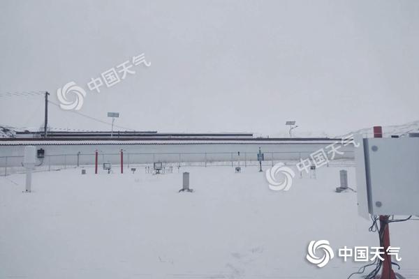 QQ图片20190125165907.jpg