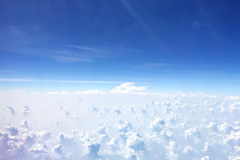 去泰国要定接送机吗 去泰国要下载什么软件