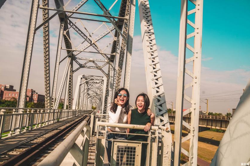 高雄到垦丁交通攻略 高雄小众景点推荐 高雄到垦丁交通攻略 高雄小众景点推荐