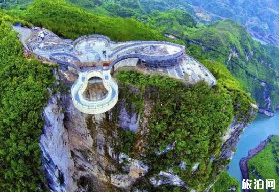 湖南教师节景区优惠2019 长沙教师节有什么免费活动