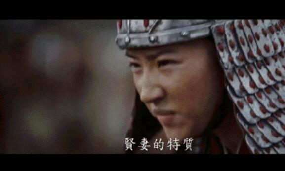 刘亦菲入选好莱坞是怎么回事 刘亦菲入选好莱坞新星是真的吗