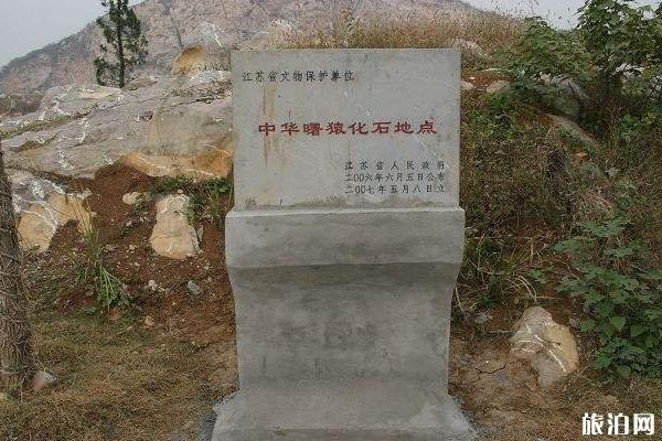 溧阳旅游景点推荐 溧阳有哪些好玩的景点