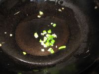 芝士鲜虾焗饭的做法步骤9