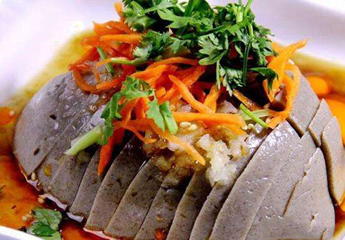 石家庄特色美食有哪些 石家庄美食攻略