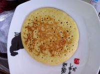 铜锣烧——机器猫的最爱的做法步骤8