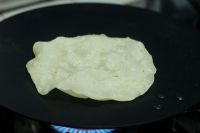 老北京鸡肉卷的做法步骤12