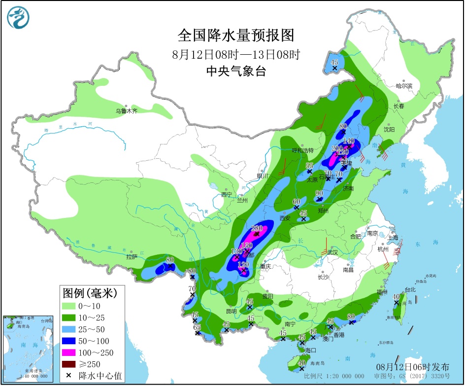 http://tq.2345cdn.net/tianqiimg/weather_news/images/2020/08/12/15971976064191489.jpg