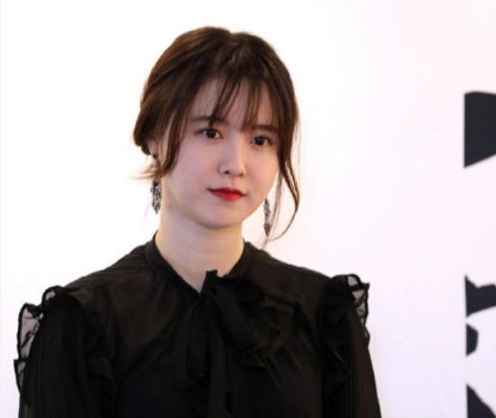 具惠善称仍不想与安宰贤离婚是什么情况 具惠善不想与安宰贤离婚是为了什么