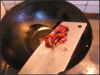 水煮活鱼的做法步骤28