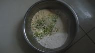煎饼果子的做法步骤2