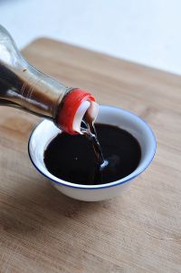 红烧带鱼的做法步骤6