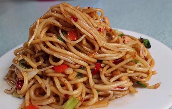 宜春特色小吃有哪些 江西宜春特产