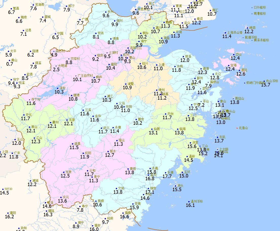 https://tqutf8.2345cdn.net/tianqiimg/weather_news/images/2020/12/03/f6d0873af5f197f6479d2d36e8958a6b.jpg