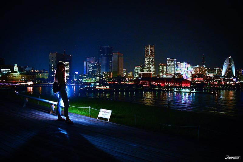 横滨一日游旅游攻略+购物指南 横滨一日游旅游攻略+购物指南