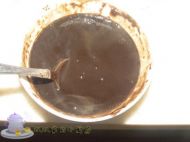 酸奶龟苓膏的做法步骤1