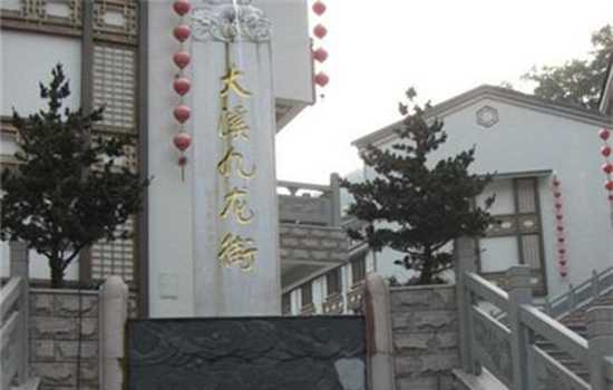 湖州有哪些地方可以购买特产 湖州特产购买地