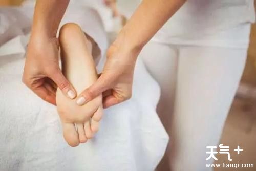 鼻子塞住怎么办  鼻子不通气小窍门