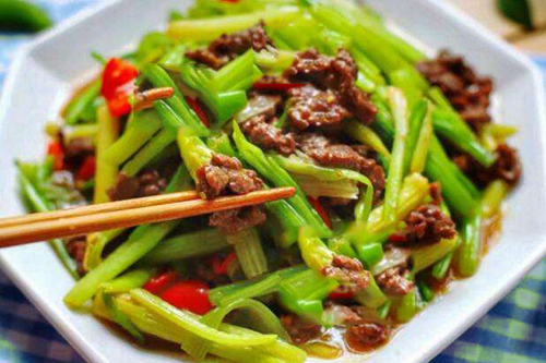 快速增肌食谱大全 增肌健身餐做法