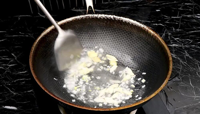 泥鳅的家常做法 泥鳅怎么做好吃