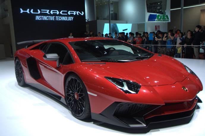 上海展会2019时间表+地址 上海展会2019时间表+地址