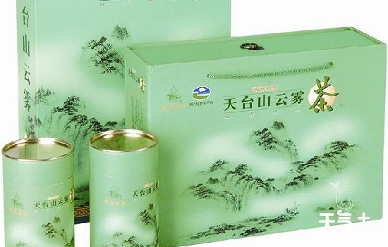 台州有哪些特产值得带走送人