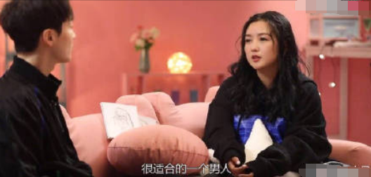 疑何洁回应出轨是怎么回事 何洁出轨前因后果是什么